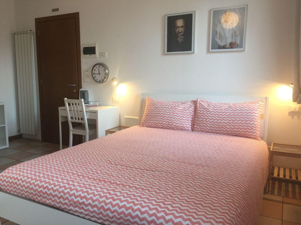 Residence Villa Rendina