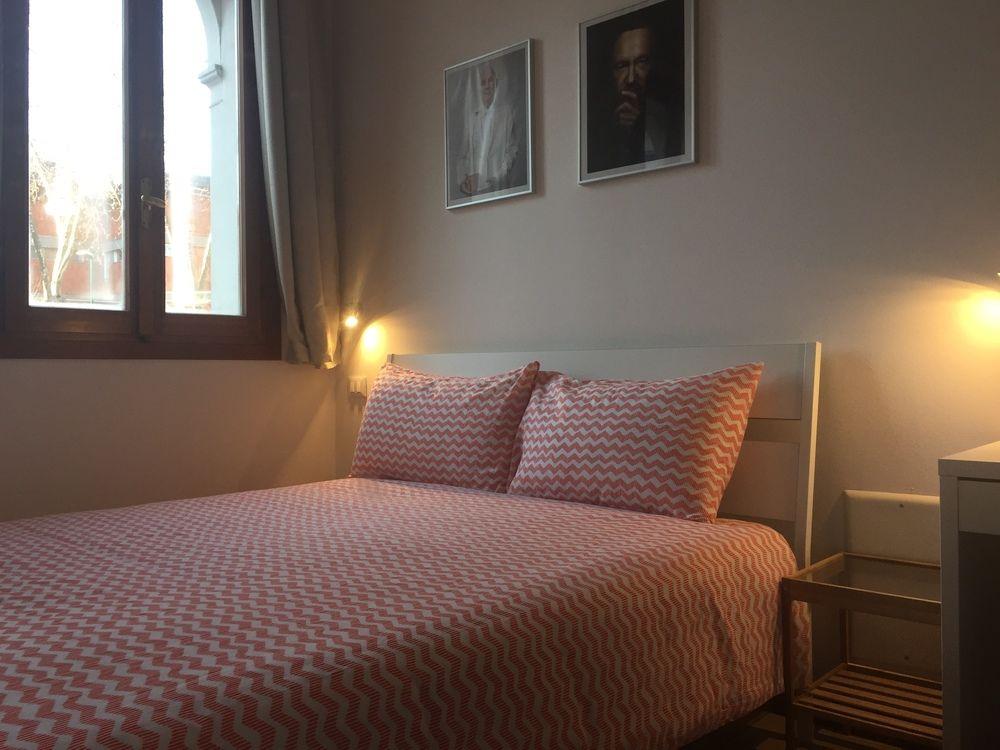 Residence Villa Rendina