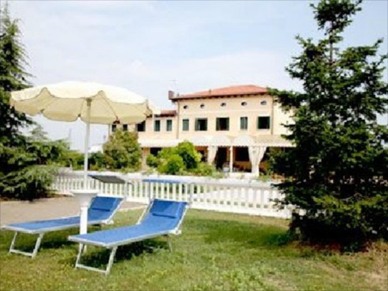 Villa Sara