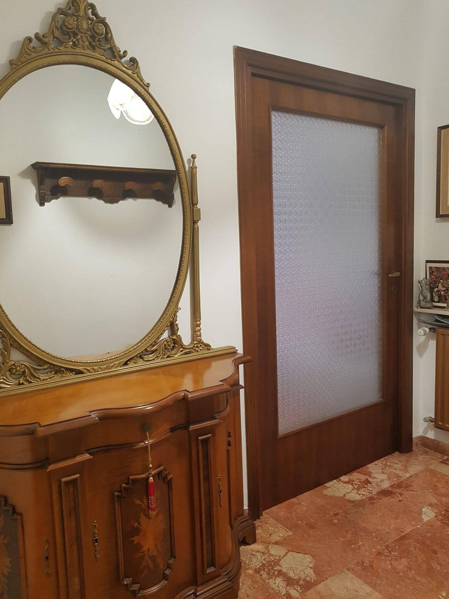 Zen Residence Venice