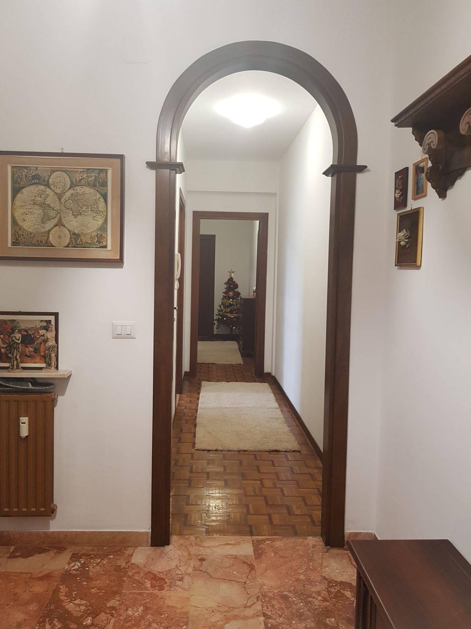 Zen Residence Venice