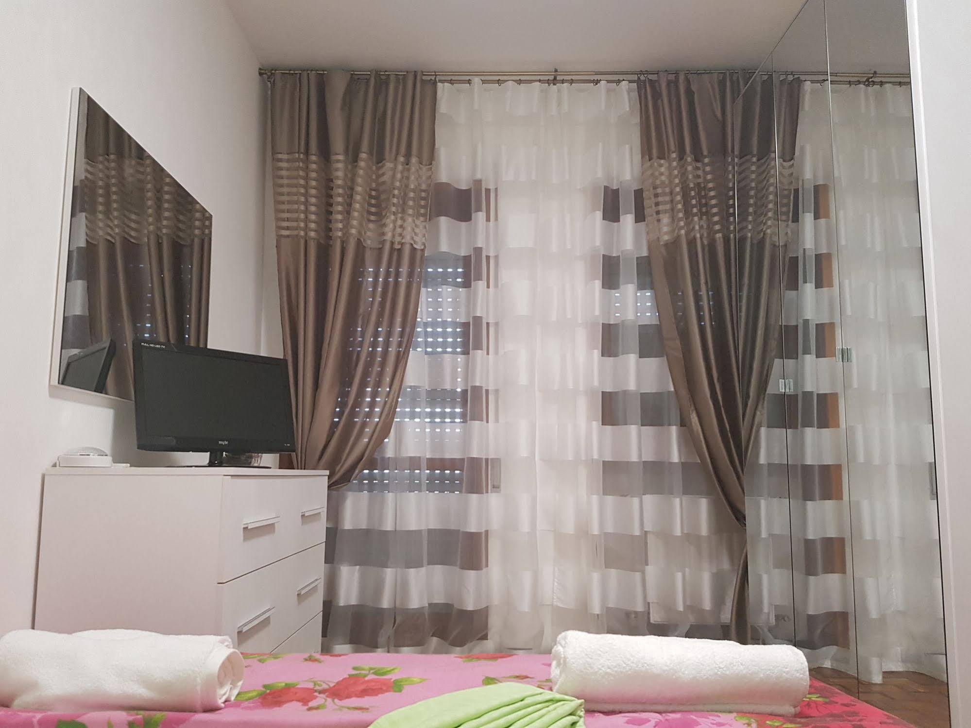 Zen Residence Venice