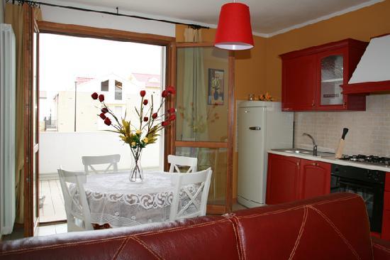 Casa Roberta