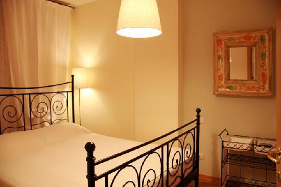 Casa Roberta