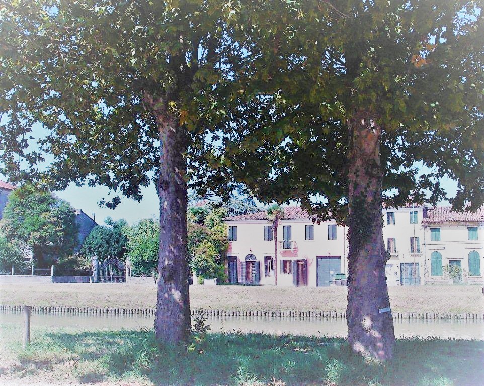 Hotel Relais Alcova Del Doge