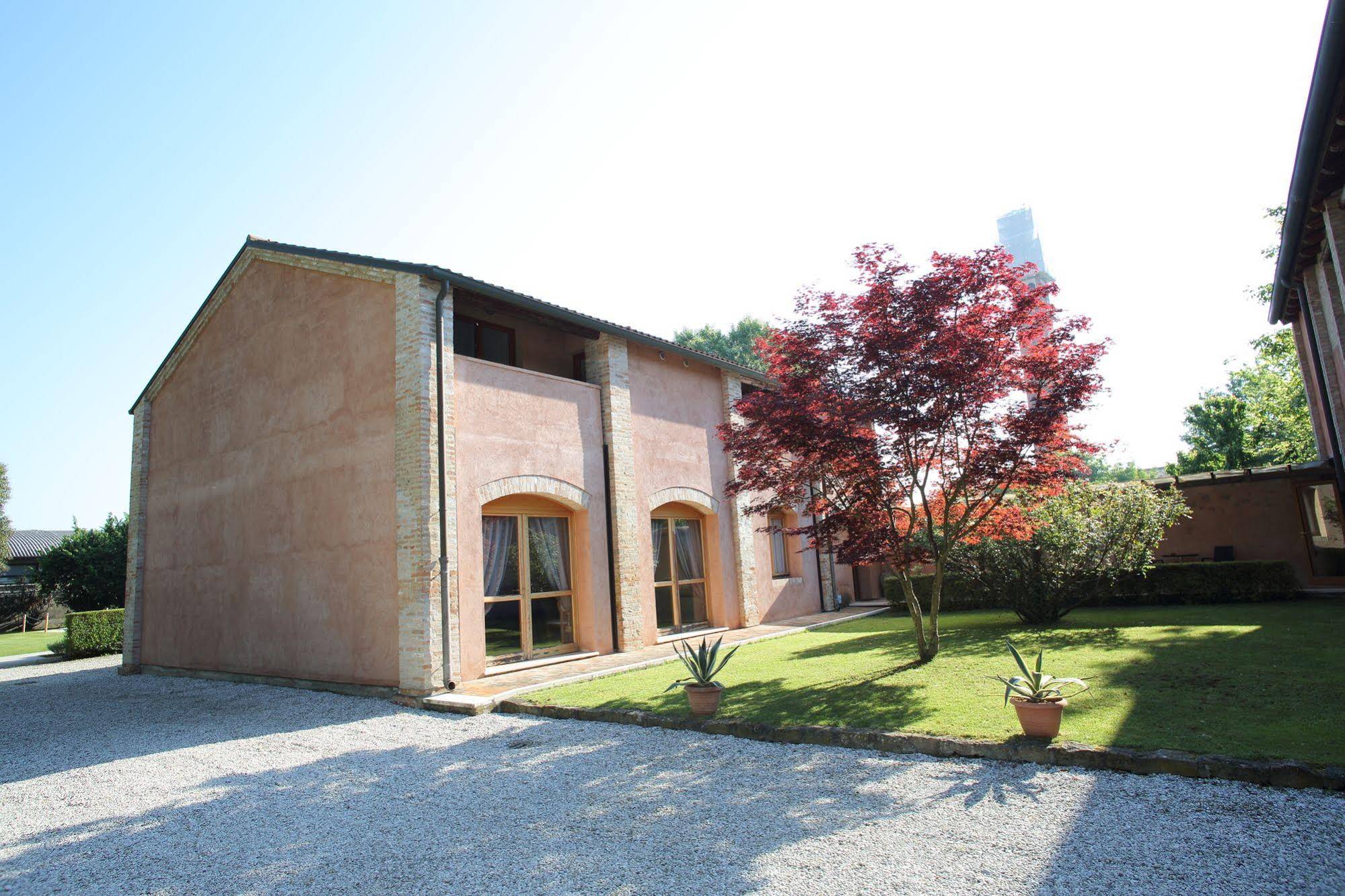Isola Di Caprera
