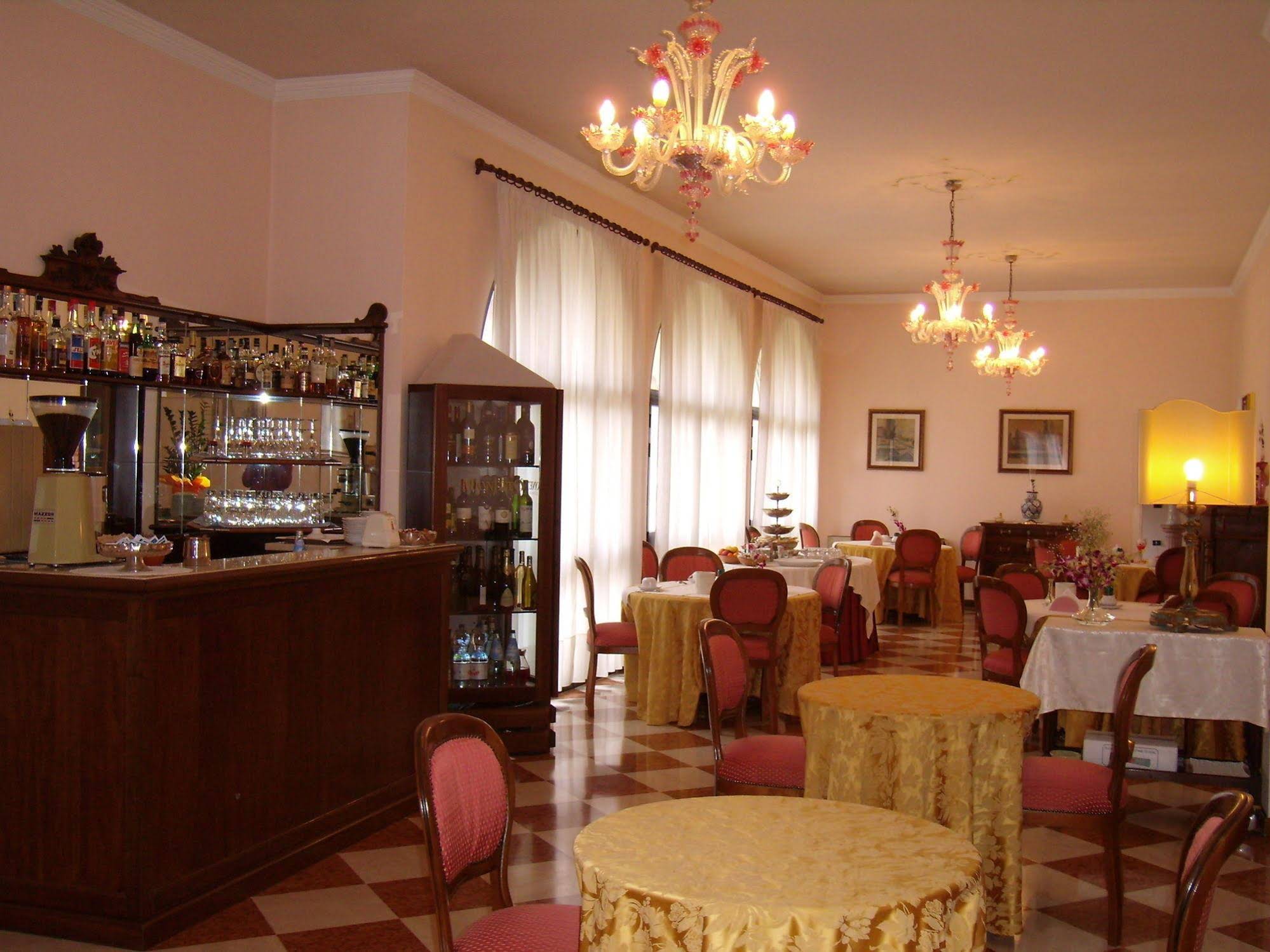 Isola Di Caprera