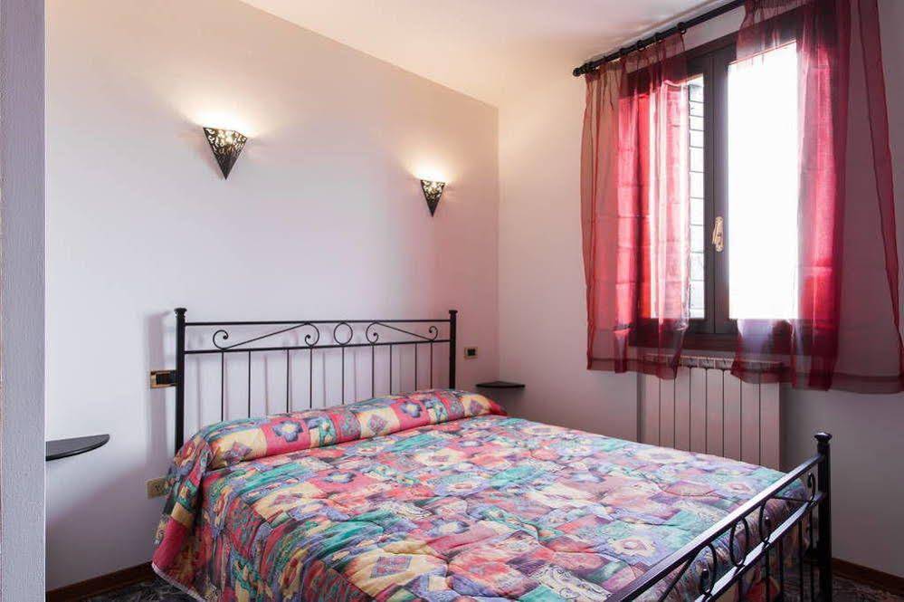 Casa Country B&B
