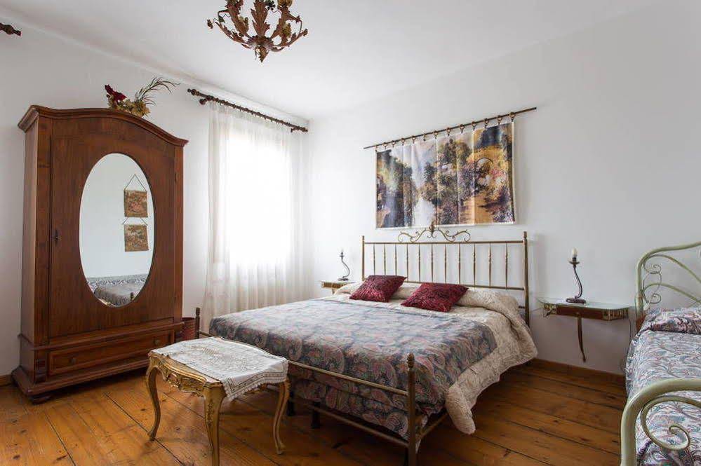 Casa Country B&B