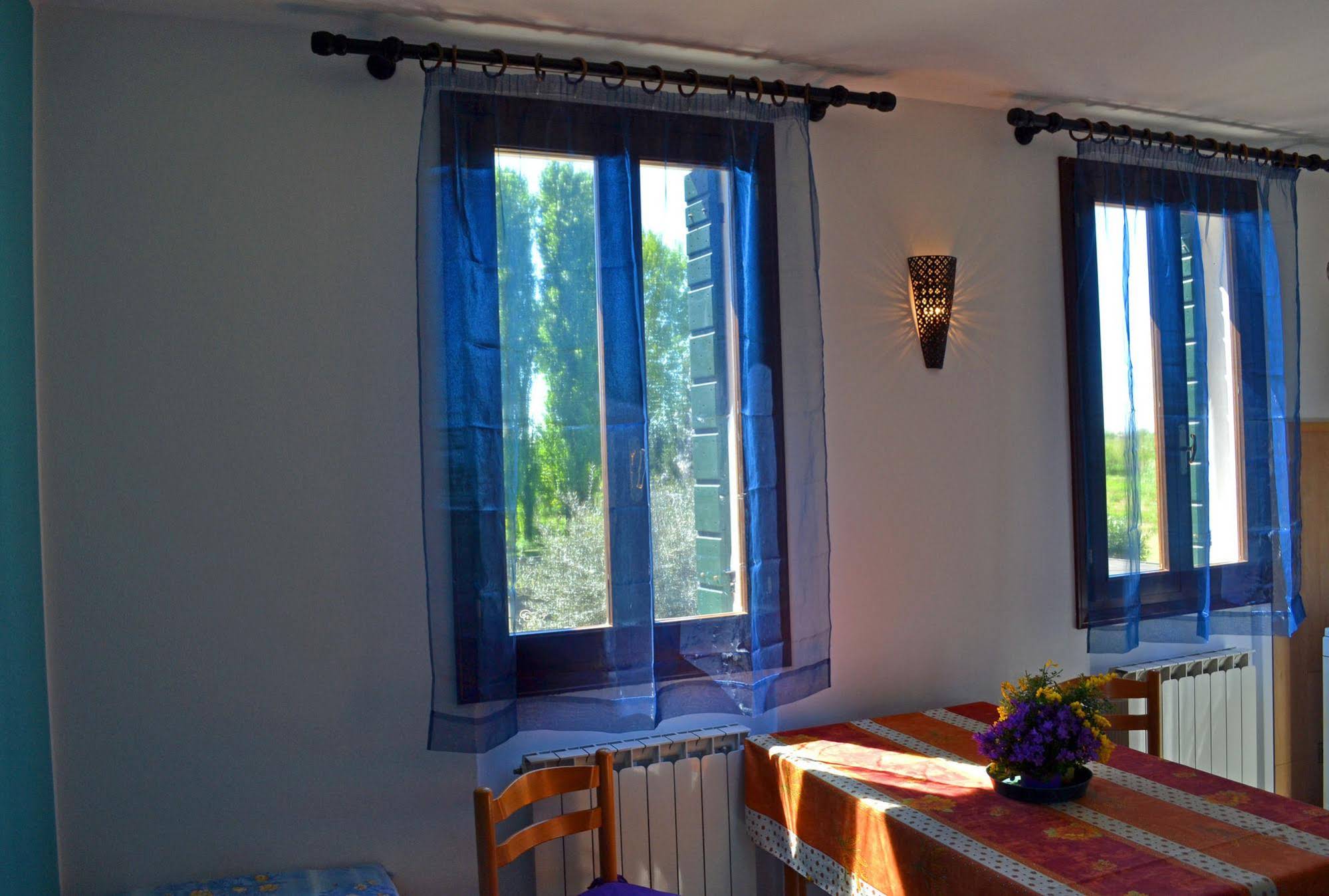 Casa Country B&B