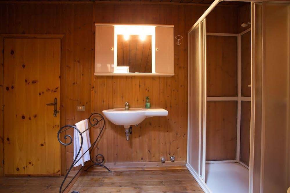 Casa Country B&B