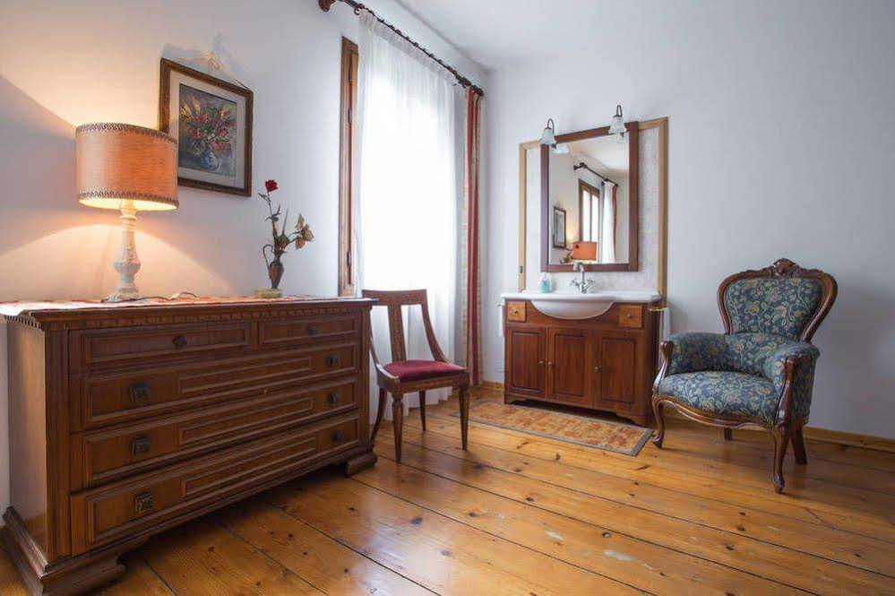 Casa Country B&B