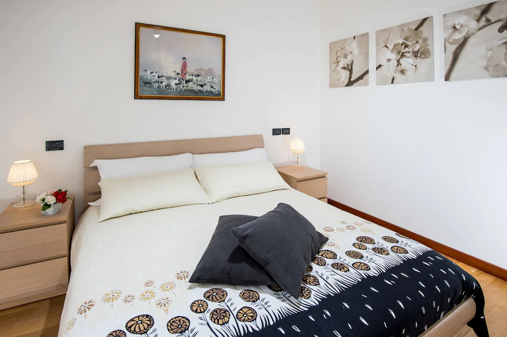 La Casa Di Linda