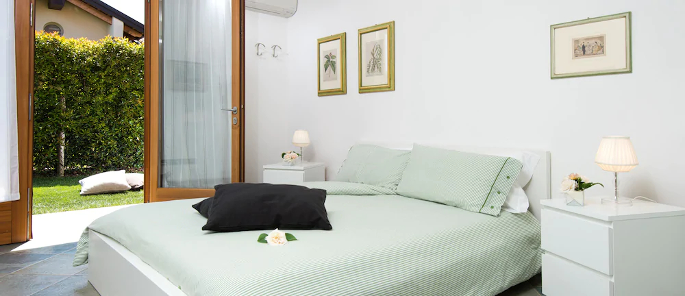 La Casa Di Linda