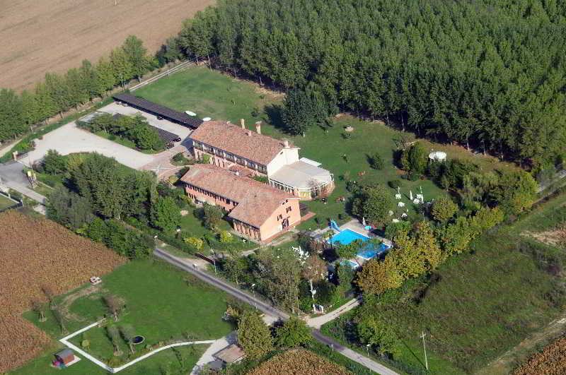 Leon d'Oro