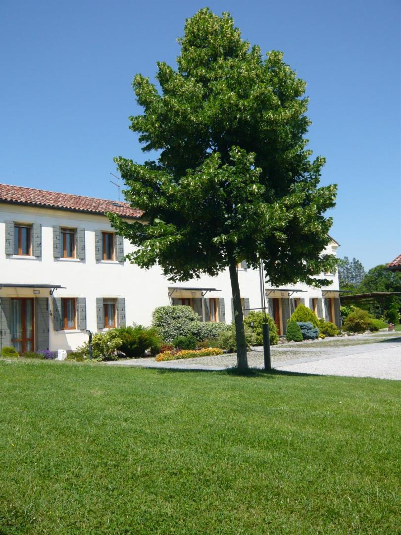 Residenza Serena