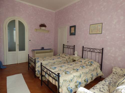 B&B Villa Laura