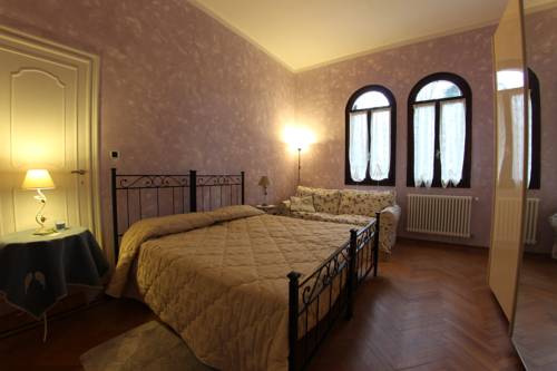 B&B Villa Laura
