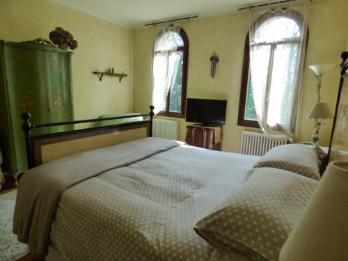 B&B Villa Laura