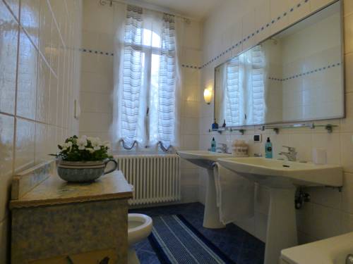 B&B Villa Laura