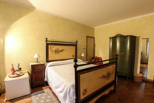 B&B Villa Laura