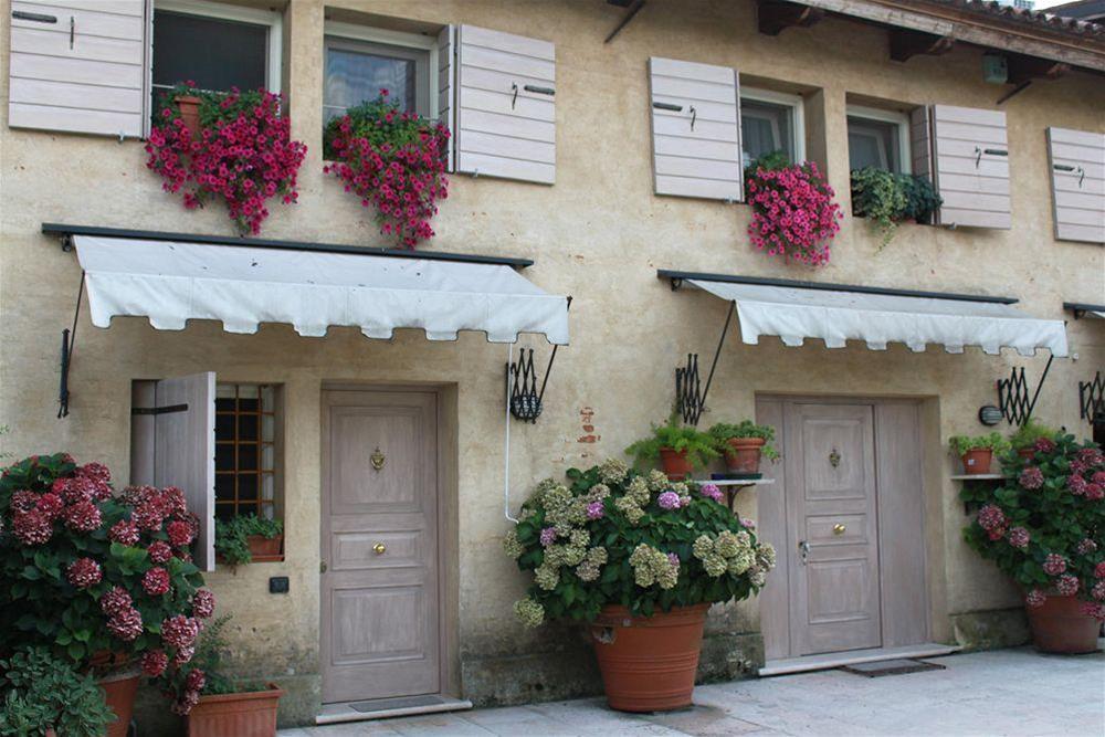 La Marignana