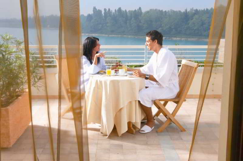 Thai Si Royal Thai Spa & Hotel