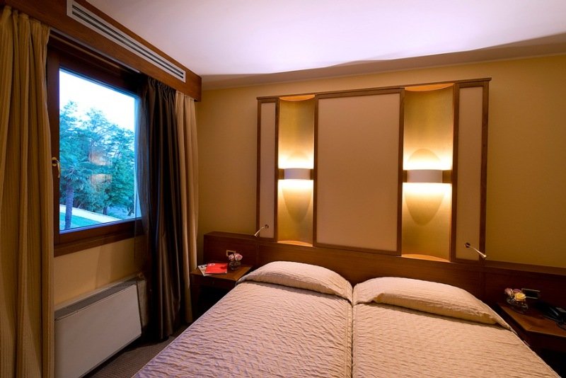Thai Si Royal Thai Spa & Hotel