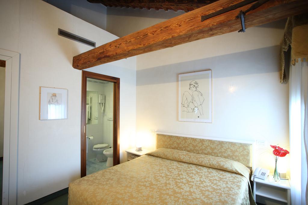 Villa Braida