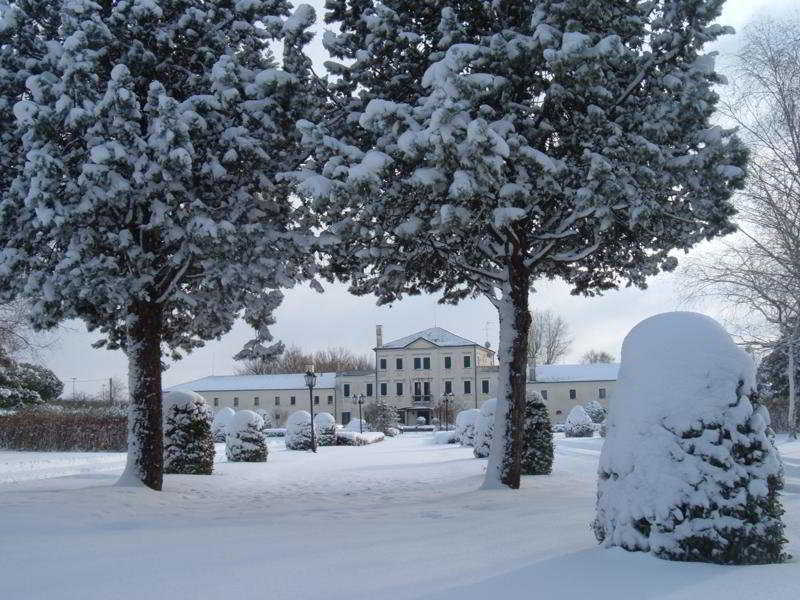 Villa Braida