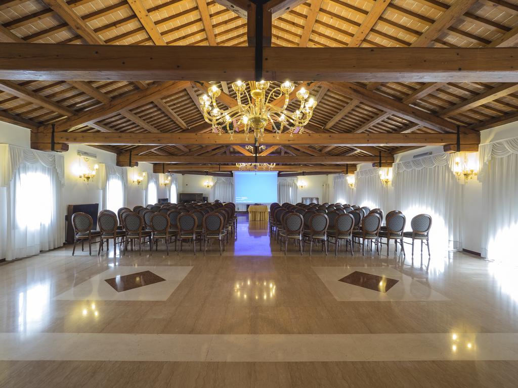 Villa Braida