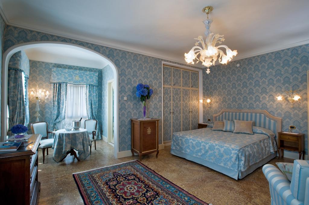 Villa Condulmer