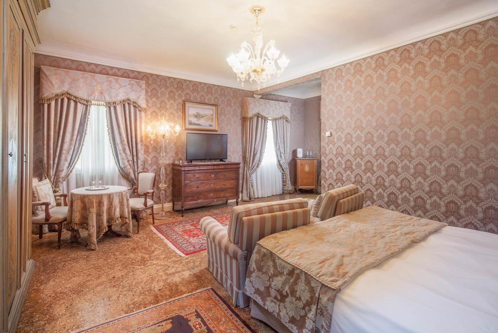 Villa Condulmer