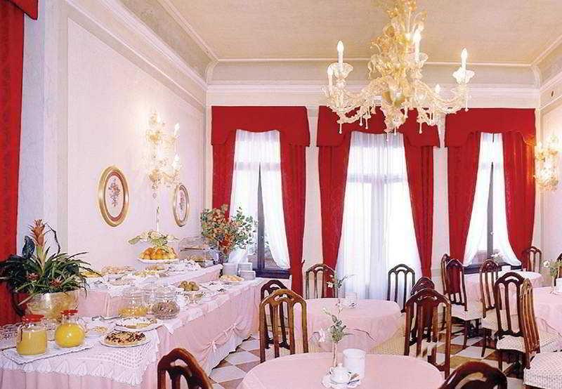 Villa Stucky
