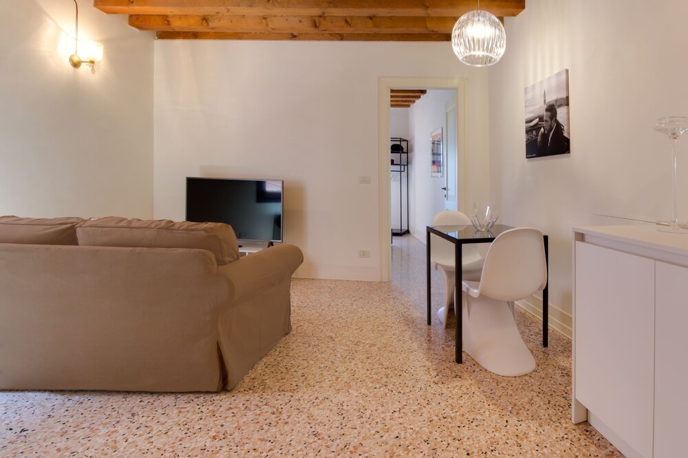 Villa Volpi