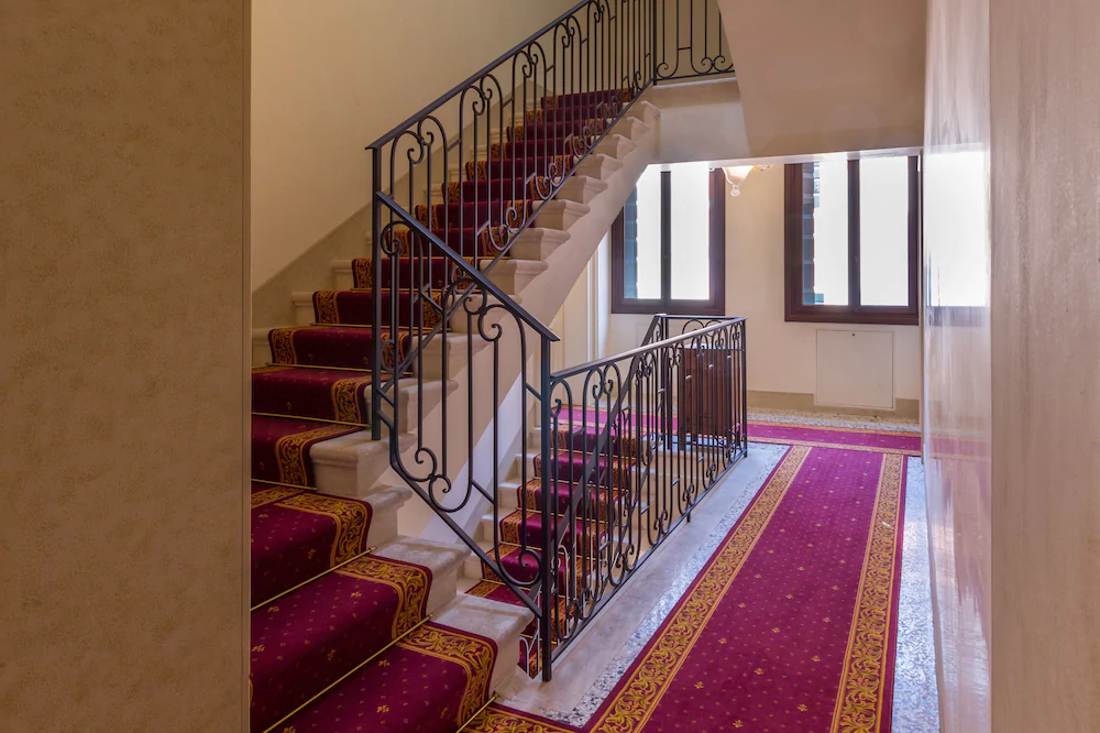 Villa Volpi