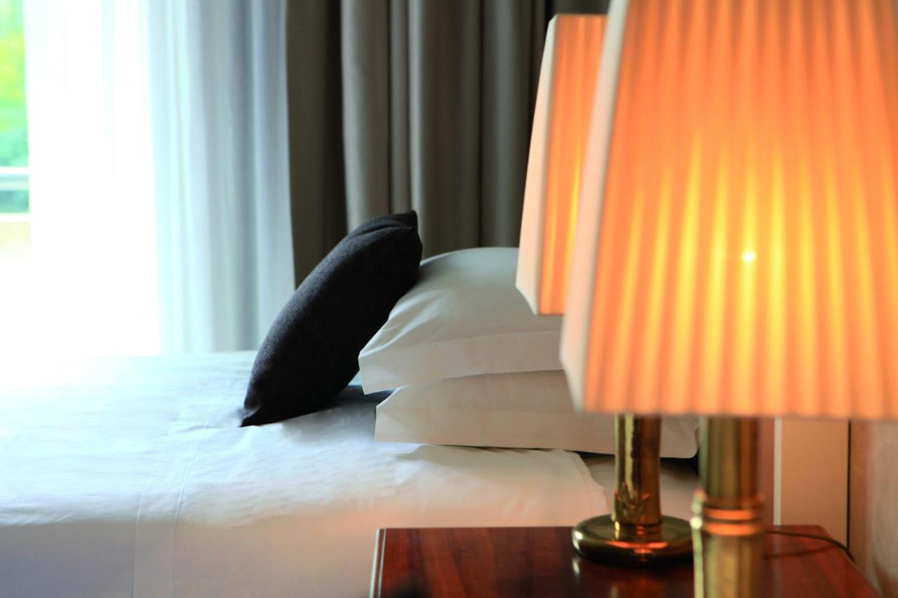 Blue Dream Hotel