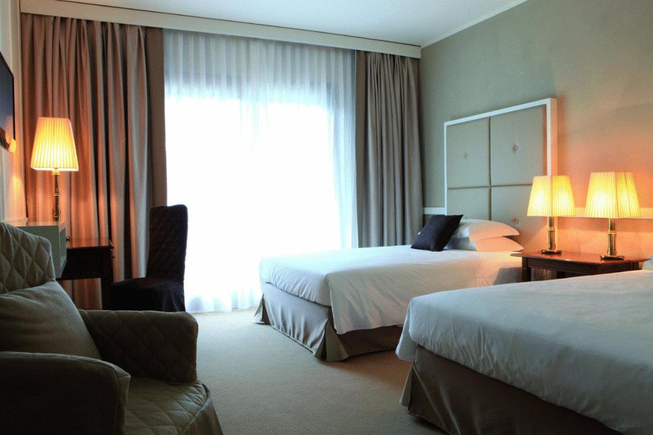Blue Dream Hotel
