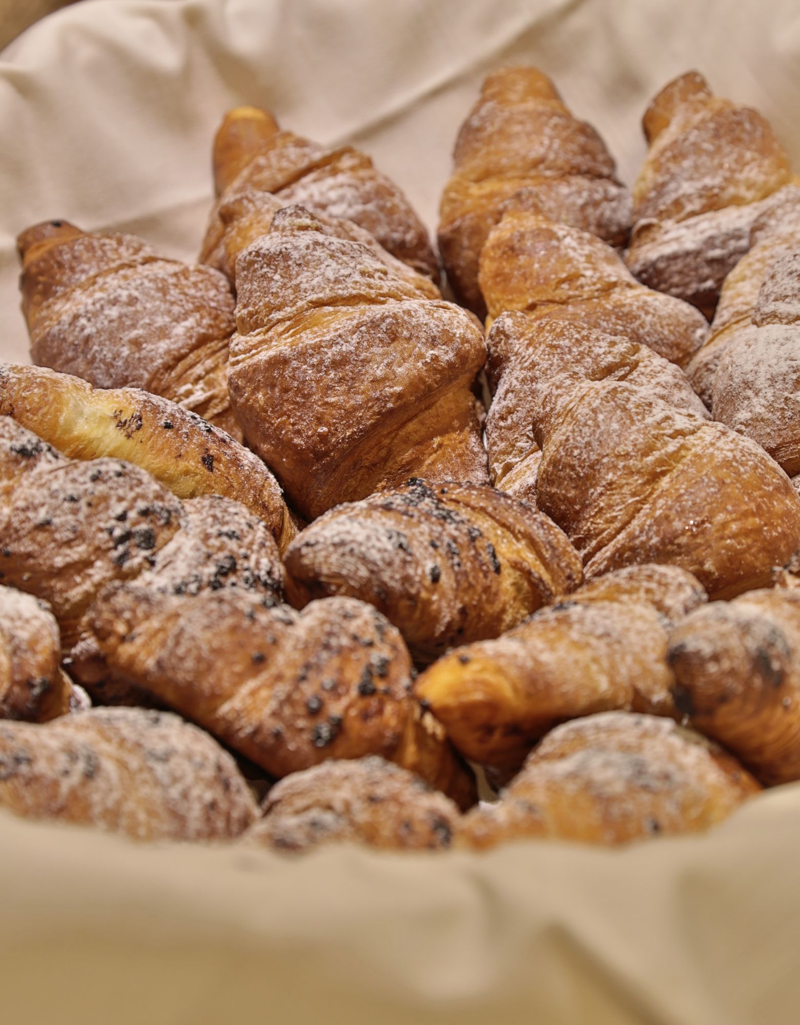 Hotel Terme Imperial