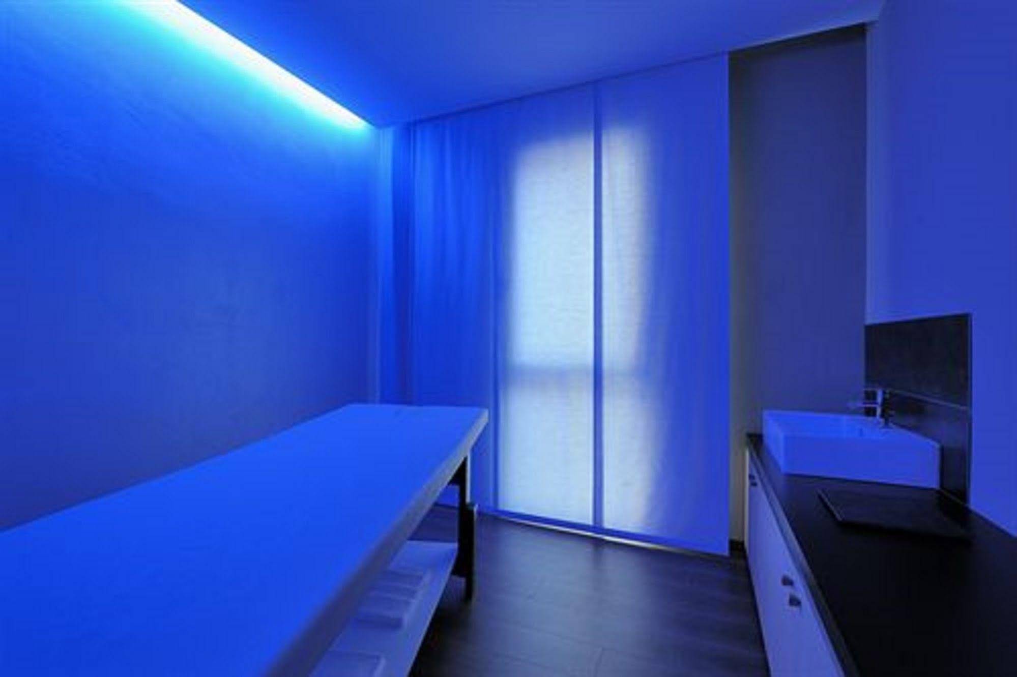 Des Bains Terme
