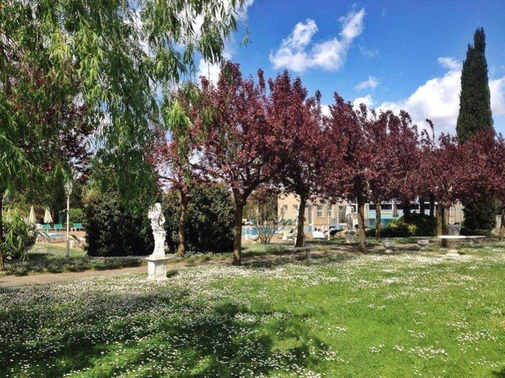 Des Bains Terme