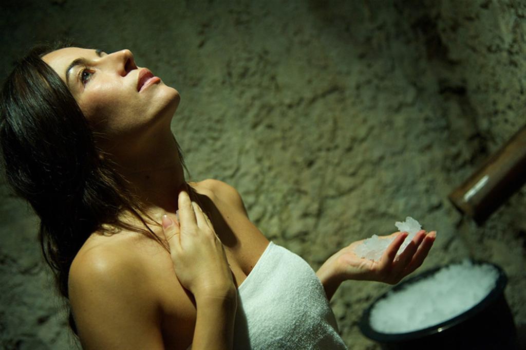 Olympia Terme