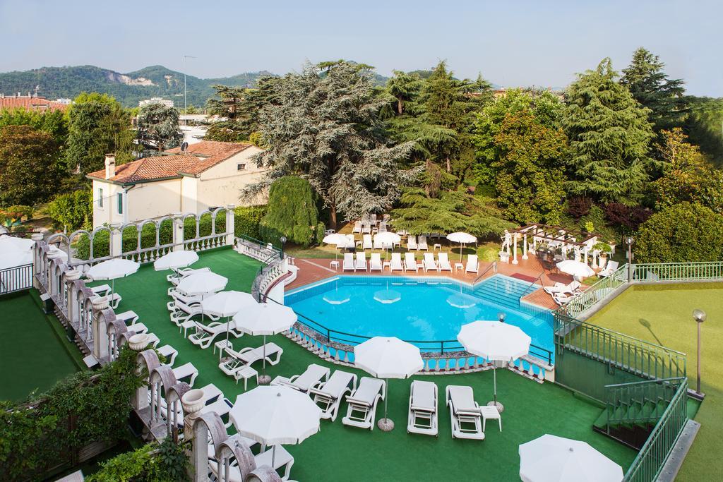 Olympia Terme