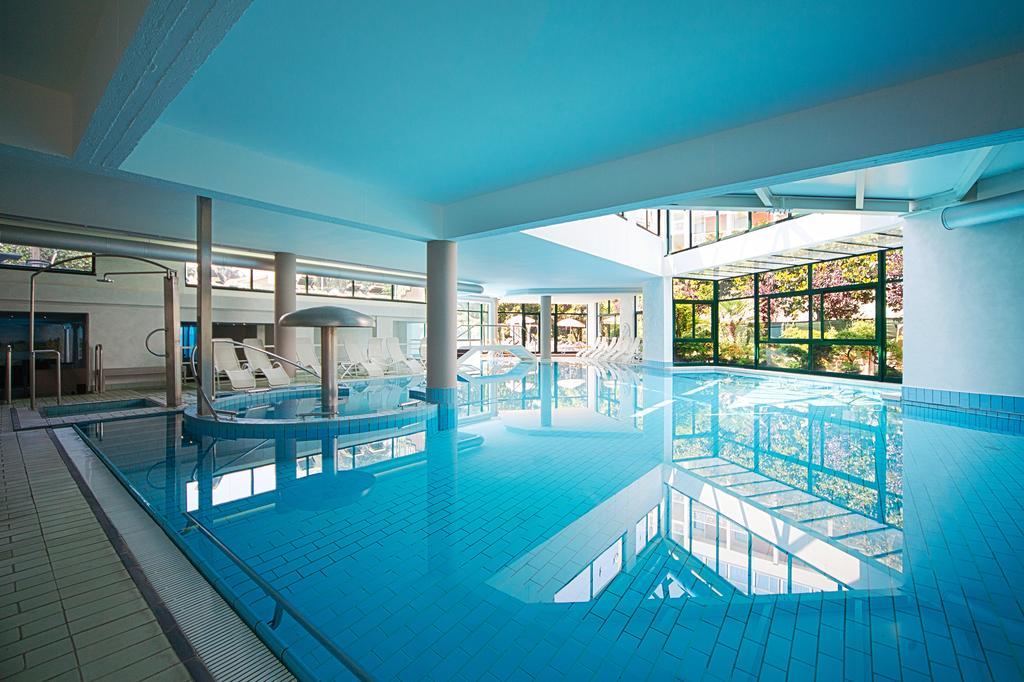Olympia Terme