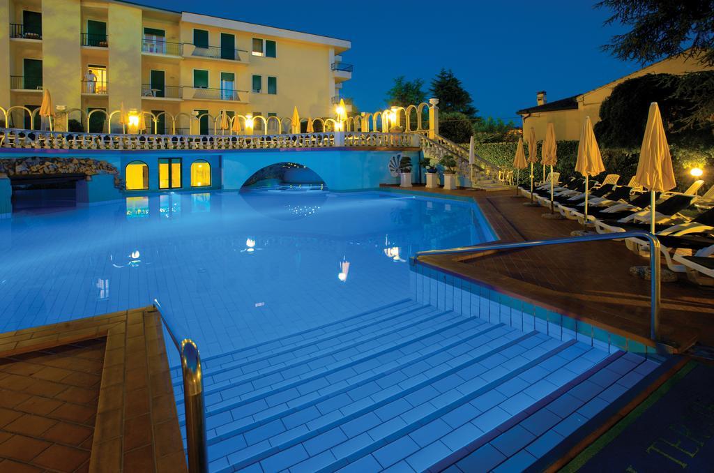 Olympia Terme
