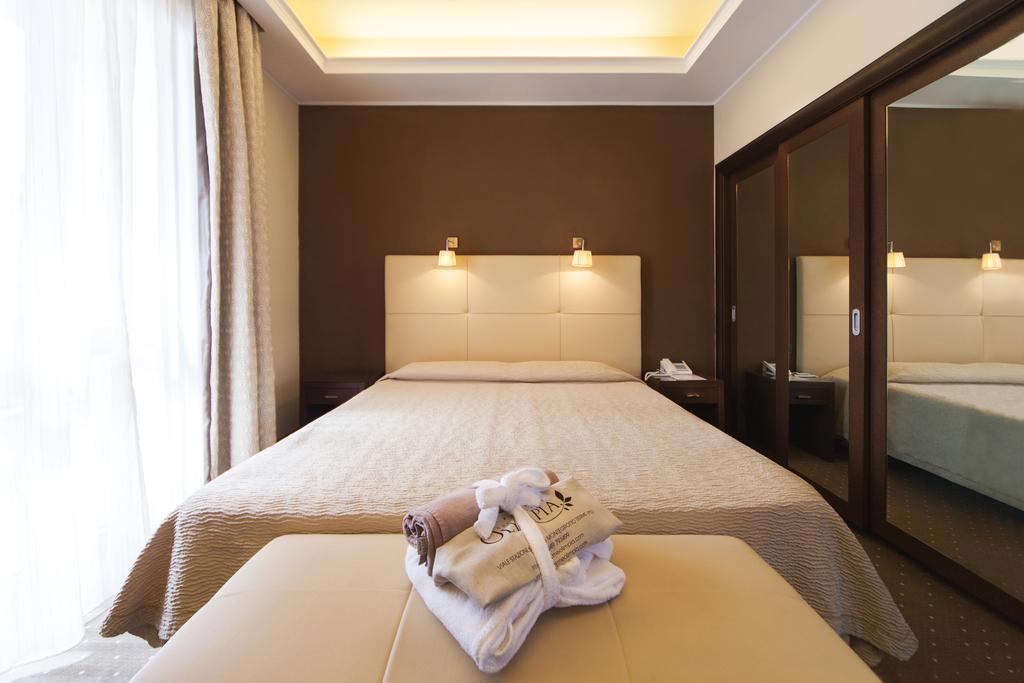 Olympia Terme