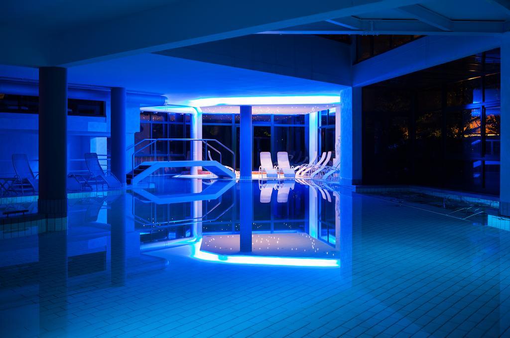 Olympia Terme