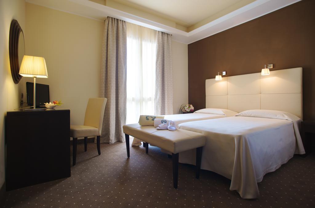 Olympia Terme