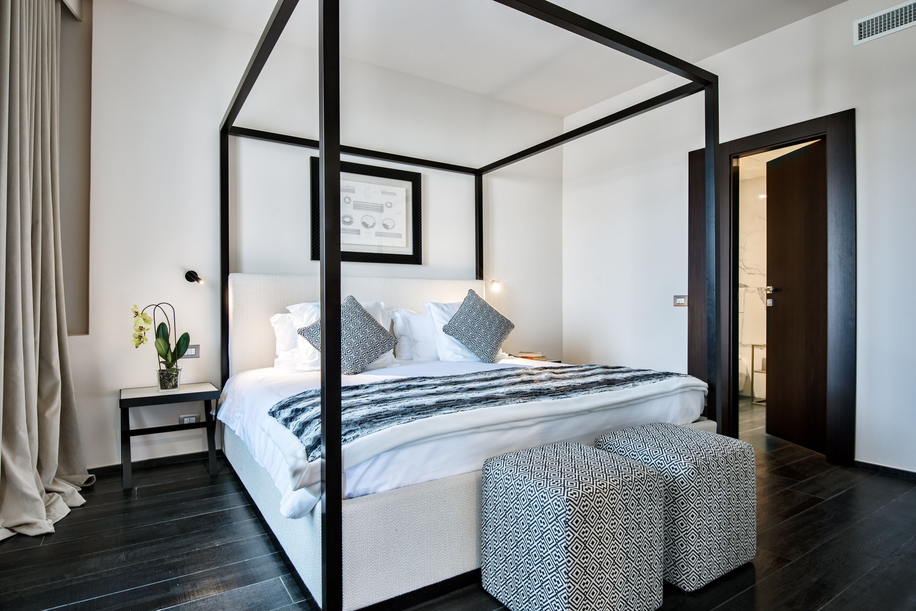 Terme di Relilax Boutique Hotel & Spa