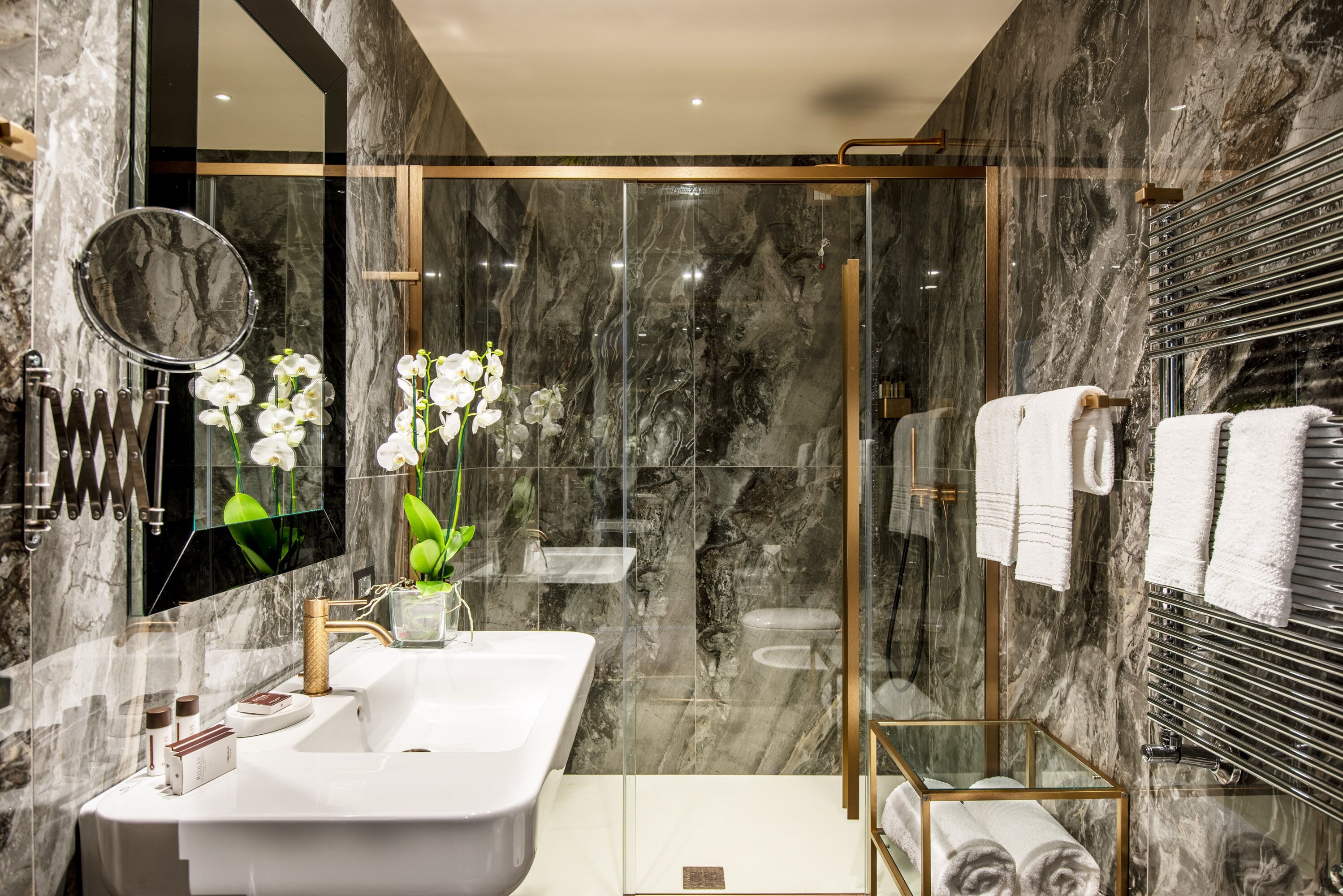 Terme di Relilax Boutique Hotel & Spa